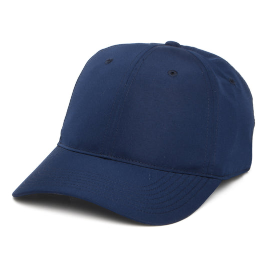 Casquette Snapback Vierge Core Crest bleu marine ADIDAS