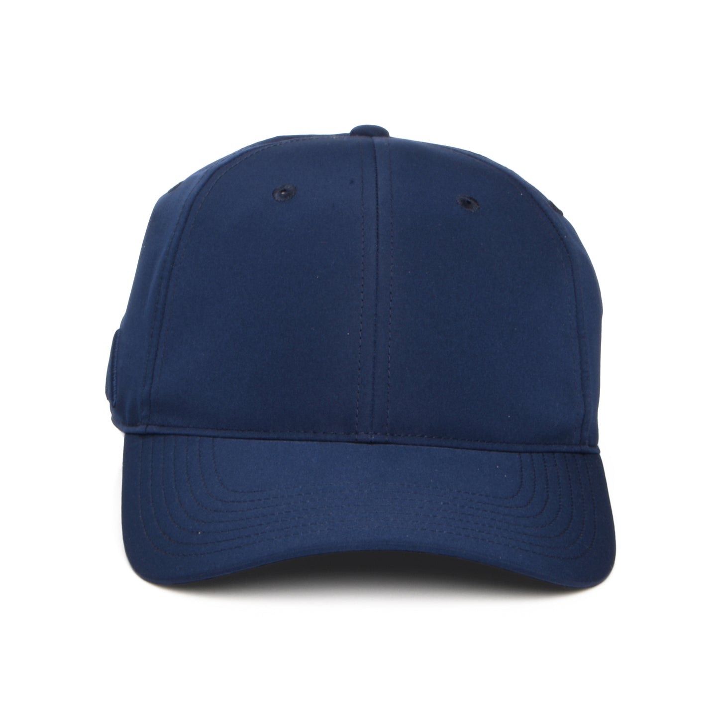 Casquette Snapback Vierge Core Crest bleu marine ADIDAS