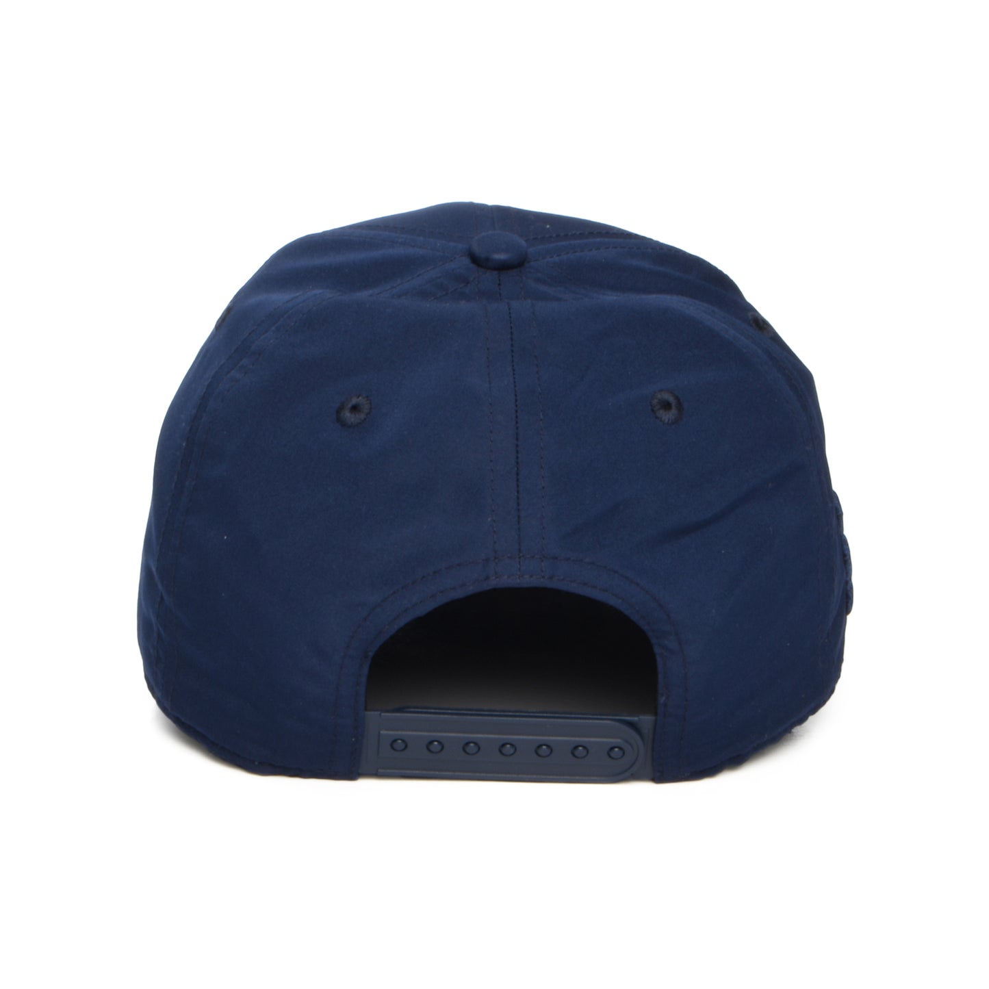 Casquette Snapback Vierge Core Crest bleu marine ADIDAS