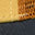 Image Swatch pour le code produit du chapeau : 212277