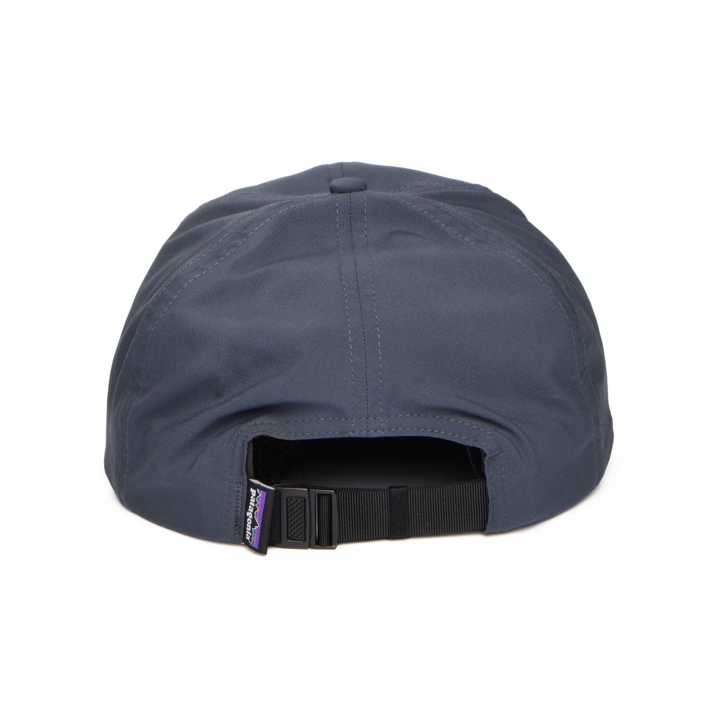 Casquette Recyclée Terrebonne bleu foncé PATAGONIA