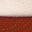 Image Swatch pour le code produit du chapeau : 212282