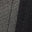 Image Swatch pour le code produit du chapeau : 212284