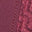 Image Swatch pour le code produit du chapeau : 212286
