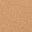Image Swatch pour le code produit du chapeau : 212287
