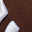 Image Swatch pour le code produit du chapeau : 212295