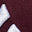 Image Swatch pour le code produit du chapeau : 212296