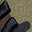 Image Swatch pour le code produit du chapeau : 212297