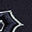 Image Swatch pour le code produit du chapeau : 212299