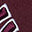 Image Swatch pour le code produit du chapeau : 212301