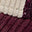 Image Swatch pour le code produit du chapeau : 212316