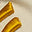 Image Swatch pour le code produit du chapeau : 212320