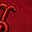 Image Swatch pour le code produit du chapeau : 212321