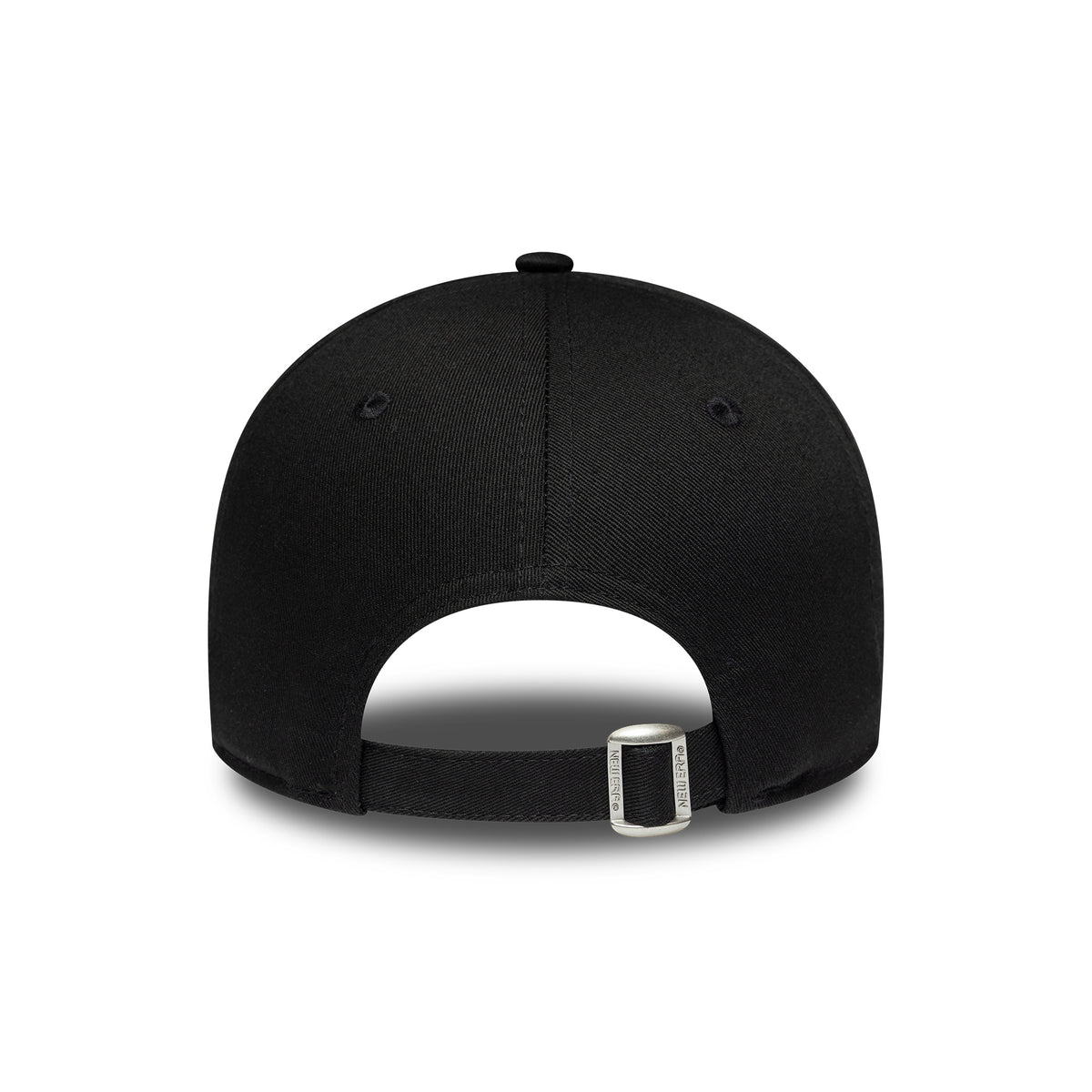 Casquette Femme 9FORTY MLB Polka Dot Infill New York Yankees noir-crème NEW ERA