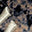 Image Swatch pour le code produit du chapeau : 212329