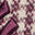 Image Swatch pour le code produit du chapeau : 212332