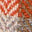 Image Swatch pour le code produit du chapeau : 212334