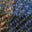 Image Swatch pour le code produit du chapeau : 212335