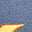Image Swatch pour le code produit du chapeau : 212345