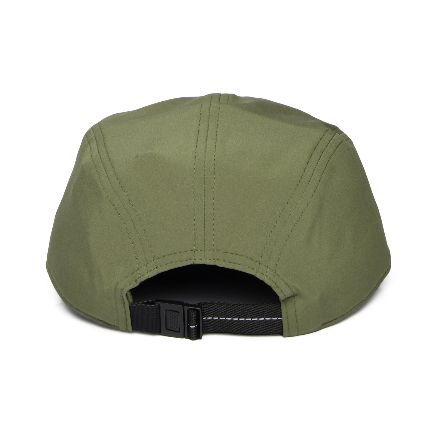Casquette 5 Panel Performance V 2.0 khaki NEW BALANCE