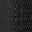 Image Swatch pour le code produit du chapeau : 212360