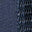Image Swatch pour le code produit du chapeau : 212361