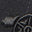 Image Swatch pour le code produit du chapeau : 212363