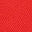Image Swatch pour le code produit du chapeau : 212364