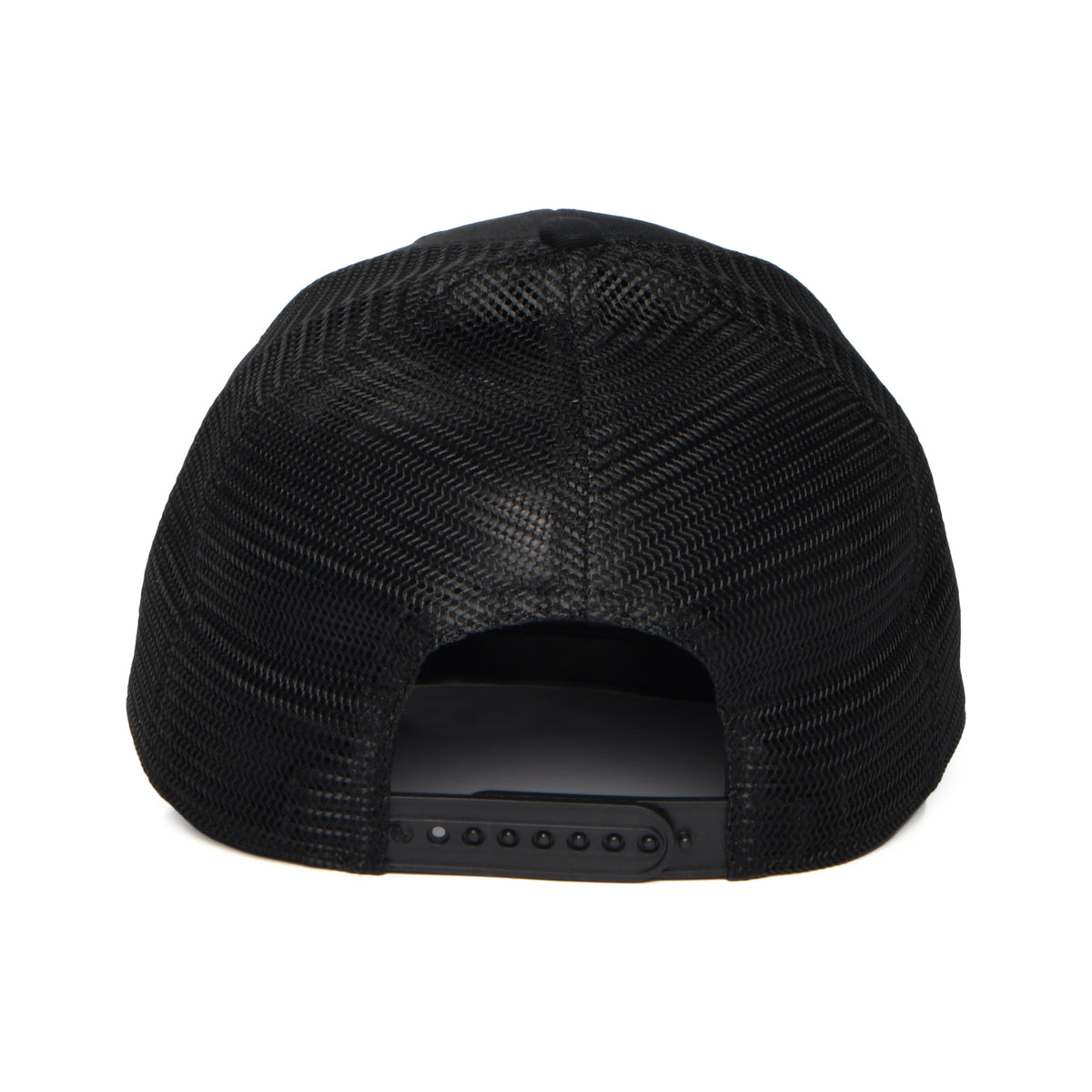 Casquette Trucker Branson MVP Gunners Arsenal FC noir-blanc 47 BRAND
