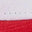 Image Swatch pour le code produit du chapeau : 212411