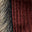 Image Swatch pour le code produit du chapeau : 400418