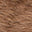 Image Swatch pour le code produit du chapeau : 400424