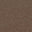 Image Swatch pour le code produit du chapeau : 400426