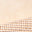 Image Swatch pour le code produit du chapeau : 400434