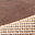 Image Swatch pour le code produit du chapeau : 400435