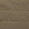 Image Swatch pour le code produit du chapeau : 400438
