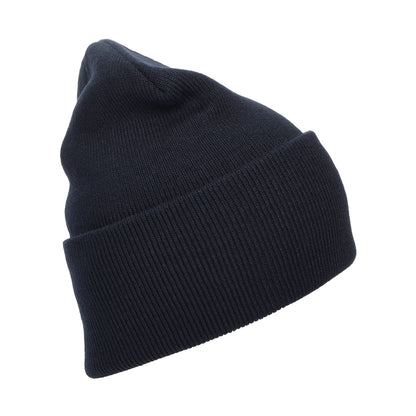 Bonnet Watch Cap bleu marine foncé CARHARTT WIP