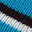 Swatch image for 504397