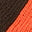 Swatch image for 504893