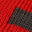 Swatch image for 505265