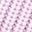 Swatch image for 505467