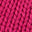 Swatch image for 508820