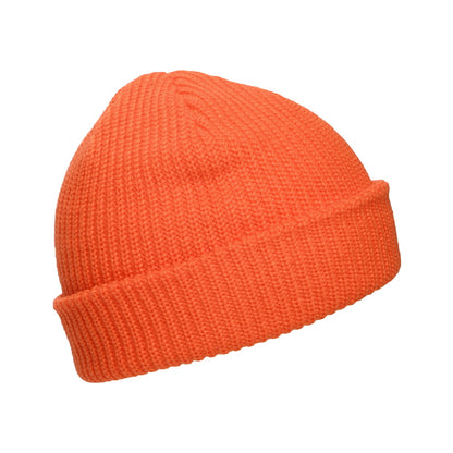 Bonnet Core Basic orange VANS