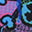 Swatch image for 509405