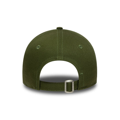 Casquette Enfant 9FORTY New York Yankees MLB Space Icon mousse NEW ERA