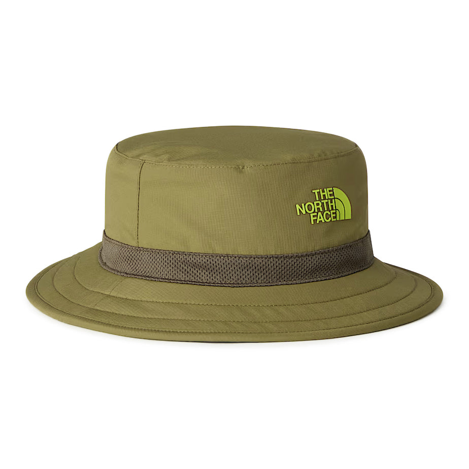 Chapeau Bob Réversible Class V mousse THE NORTH FACE