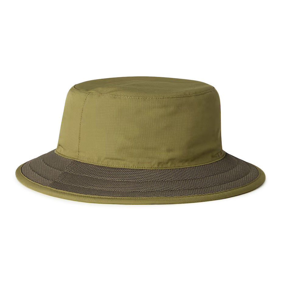 Chapeau Bob Réversible Class V mousse THE NORTH FACE