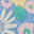 Image Swatch pour le code produit du chapeau : 509575