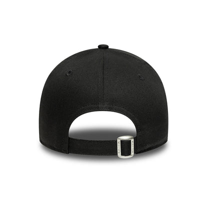 Casquette Enfant 9FORTY MLB Fruit Icon New York Yankees noir NEW ERA