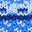 Image Swatch pour le code produit du chapeau : 509590
